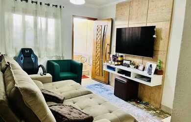 Imagem 2: Venda Casa com 2 dormitórios