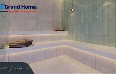 Imagem 6: Apartamento 3 quartos em Praia de Itaparica