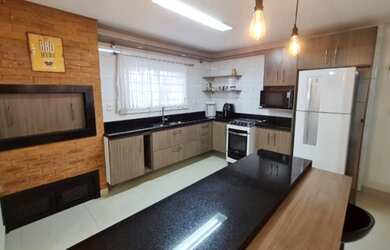 Imagem 2: Casa À Venda No Bairro Bavária Em Nova Petrópolis RS