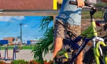 Imagem 7: Lote em Santana Terreno / lote com venda por R$90.000