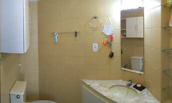 Imagem 2: Lindo Kitnet mobiliado a venda no Iguatemi