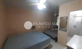 Imagem 7: CASA para VENDA A 700 metros do mar, PONTAL DO SUL, PONTAL DO PARANA - PR