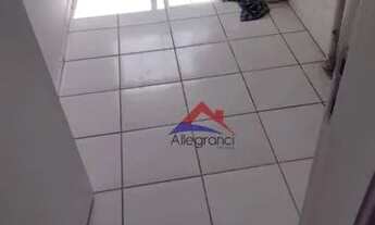 Imagem 6: Apto 2 dormitórios sem vaga ao lado metrô Bresser Mooca