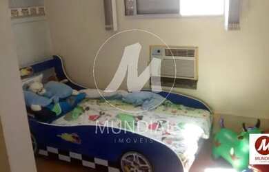 Imagem 6: Apartamento (tipo - padrao) 2 dormitórios, cozinha planejada, portaria 24hs, em condomínio