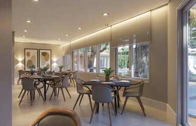 Imagem 6: Apartamento à venda, Pinheiro, São Leopoldo, RS