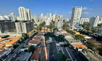 Imagem 7: Habitarte 1 Verde