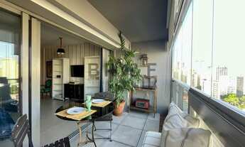 Imagem 6: Habitarte 1 Verde