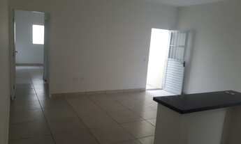 Imagem 5: Casa à venda, 65 m² por R$ 295.000,00 - Jardim Limoeiro - São José dos Campos/SP