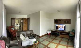 Imagem: LINDO APARTAMENTO COM VISTA DEFINITIVA E