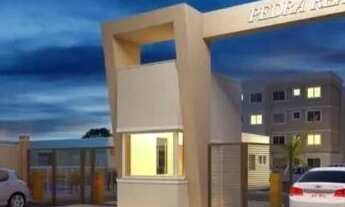 Imagem: Apartamento para Alugar, 42m² Por R$850/mês