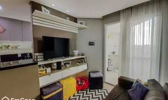 Imagem: Apartamento à venda em Sao Paulo