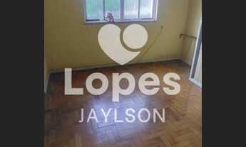 Imagem 7: Apartamento-À VENDA-Olaria-Rio de Janeiro-RJ