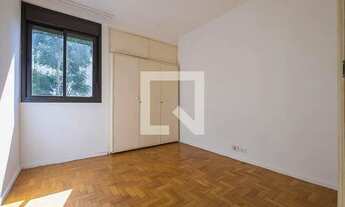 Imagem 6: Apartamento para Aluguel - Pinheiros, 2 Quartos, 53 m2