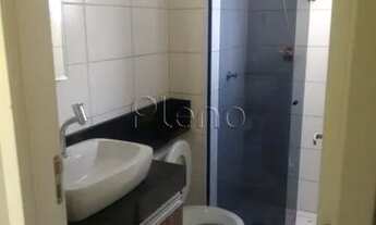 Imagem 5: Venda Apartamento com 2 dormitórios