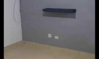 Imagem 4: Aluga-se casa em São João novo São Roque