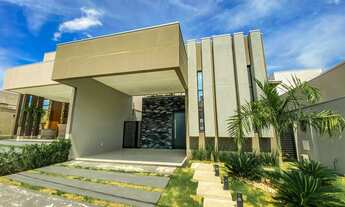 Imagem 5: Casa de condomínio térrea para venda com 138 metros quadrados com 3 quartos