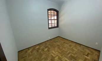 Imagem 2: Aluguel Residential / Home Belo Horizonte MG