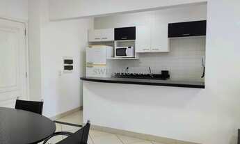 Imagem 6: Apartamento - Cambuí - Campinas