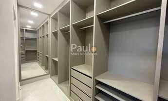 Imagem 13: Casa - Residencial Royal Garden - Paulínia