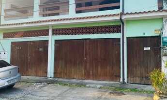 Imagem: Casa para aluguel possui 80 metros quadrados