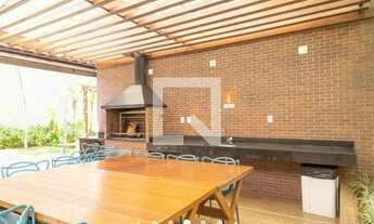 Imagem 2: Apartamento à Venda - Bela Vista, 1 Quarto, 51 m2