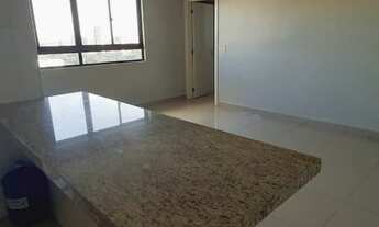 Imagem 3: Santa Clara -Aluga Apartamento no jóquei próximo Riverside