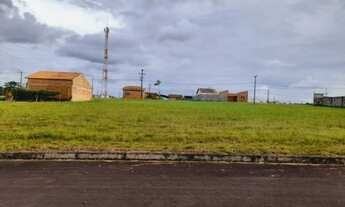 Imagem: Vendo Terreno 260,75m² (Repasso) - Castanhal