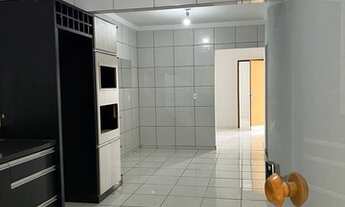 Imagem 5: EXCELENTE CASA NO VALE DO SOL SO 358MIL