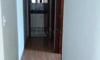 Imagem 6: Venda Apartamento com 2 dormitórios