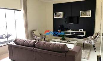 Imagem 4: Casa com 3 dormitórios à venda, 250 m² por R$ 1.000.000,00 - Cohab - Porto Velho/RO