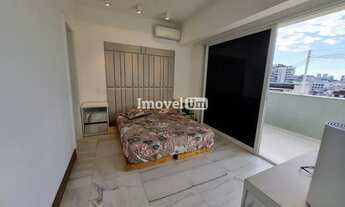 Imagem 6: Flamengo Apartamento cobertura com 4 dormitórios