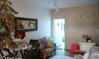 Imagem 5: Casa à venda em Sao Paulo