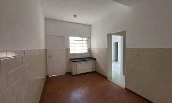 Imagem 6: SÃO PAULO - Casa Padrão - VILA GUARANI (Z SUL