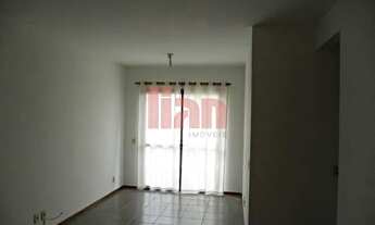 Imagem 3: Apartamento - Ribeirão Preto - Iguatemi - Região Leste