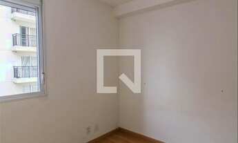 Imagem 5: Apartamento à Venda - Mooca, 1 Quarto, 45 m2