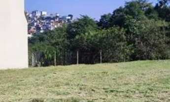 Imagem 2: Terreno em condomínio fechado