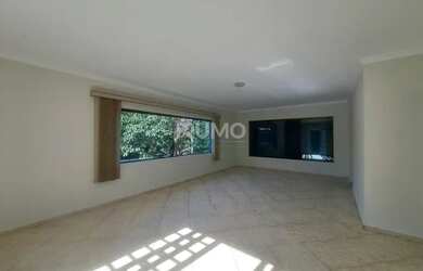 Imagem 2: Casa - Roncáglia - Valinhos