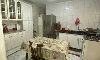 Imagem 4: Apartamento 3 dormitórios sendo 1 suíte R$ 397.000,00