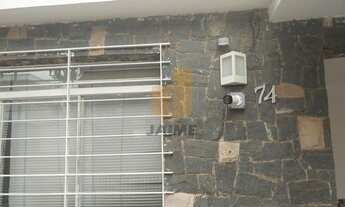 Imagem 2: Apartamento com 3 dormitórios e 1 vaga no Brooklin