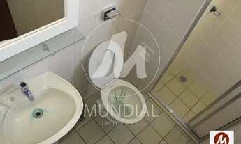 Imagem 4: Apartamento (tipo - padrao) 3 dormitórios/suite, cozinha planejada, portaria 24hs, elevado