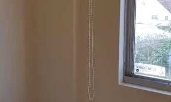 Imagem 6: Apartamento no centro 2 quartos mobiliado