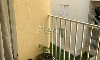 Imagem 5: Venda Apartamento com 2 dormitórios