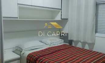 Imagem 6: Apartamento Locação - 02 dormitórios - Tatuapé