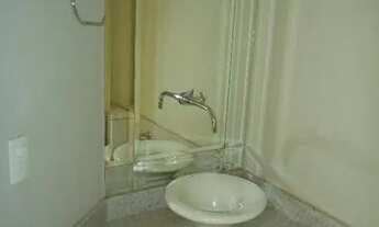 Imagem 6: Apartamento com 3 dormitórios, 179 m² - venda por R$ 950.000,00 ou aluguel por R$ 5.000,00