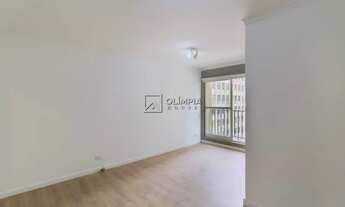 Imagem 7: Apartamento Venda Vila Olímpia 75 m² 3 Dormitórios