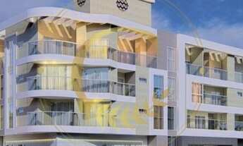 Imagem: Excelente empreendimento à venda - Residencial