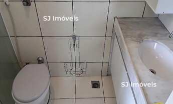 Imagem 7: FORTALEZA - Apartamento Padrão - MEIRELES