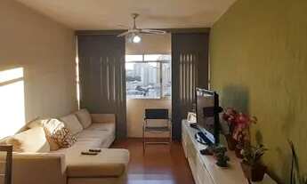 Imagem: Apartamento 80 metros com ótimo custo em