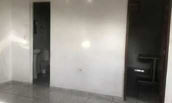 Imagem 3: Vendo 2 Casas no Ur-2 Ibura