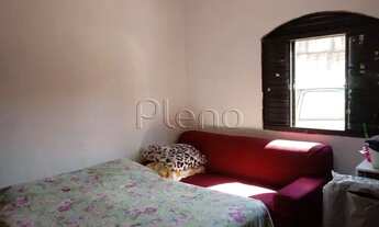 Imagem 5: Venda Casa com 3 dormitórios